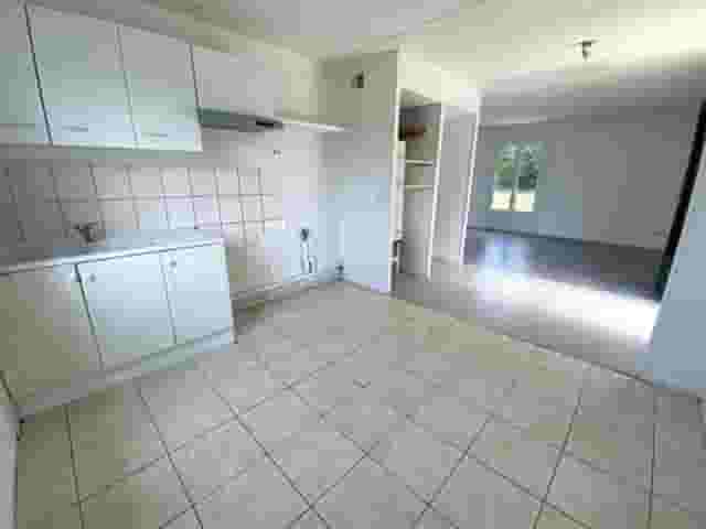 third image