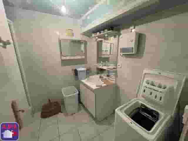 third image