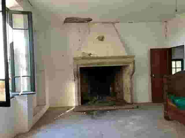 third image