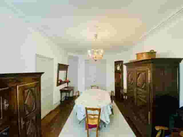 second image