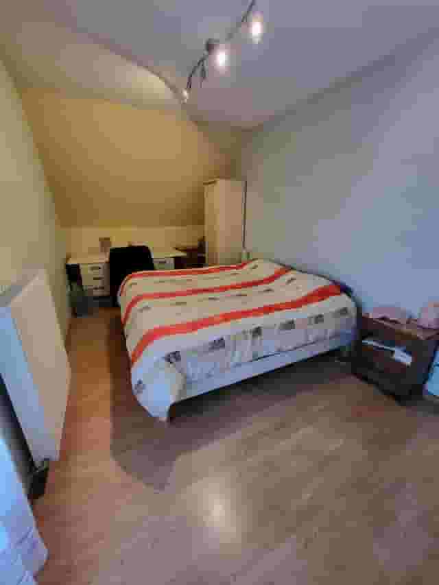 second image