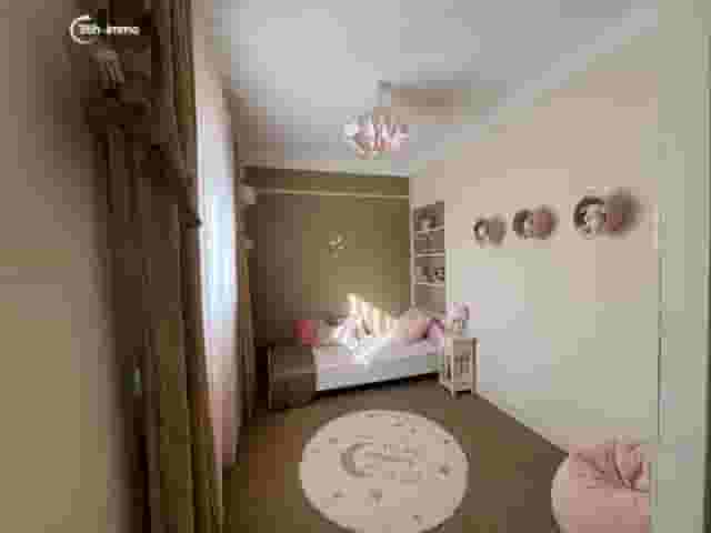 second image