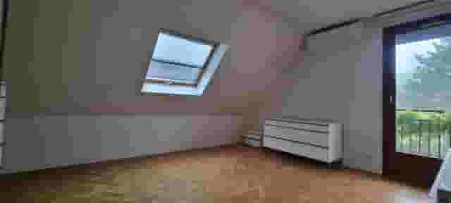 third image