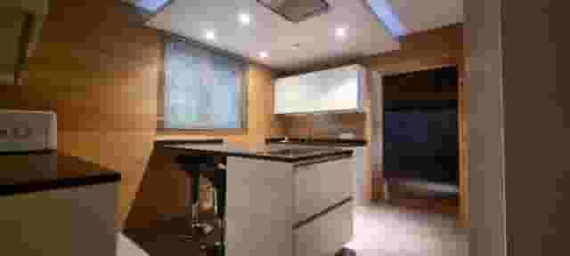 second image