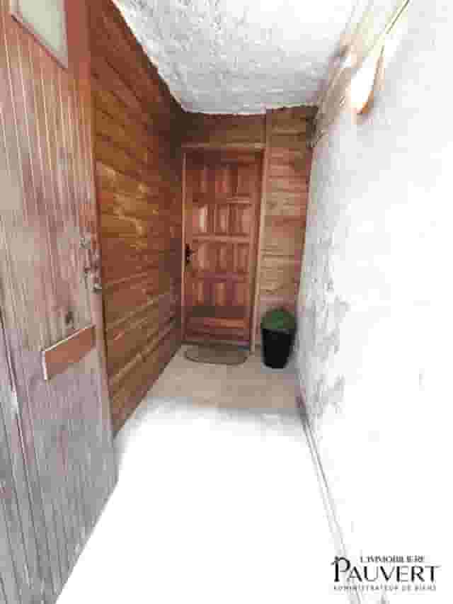 second image