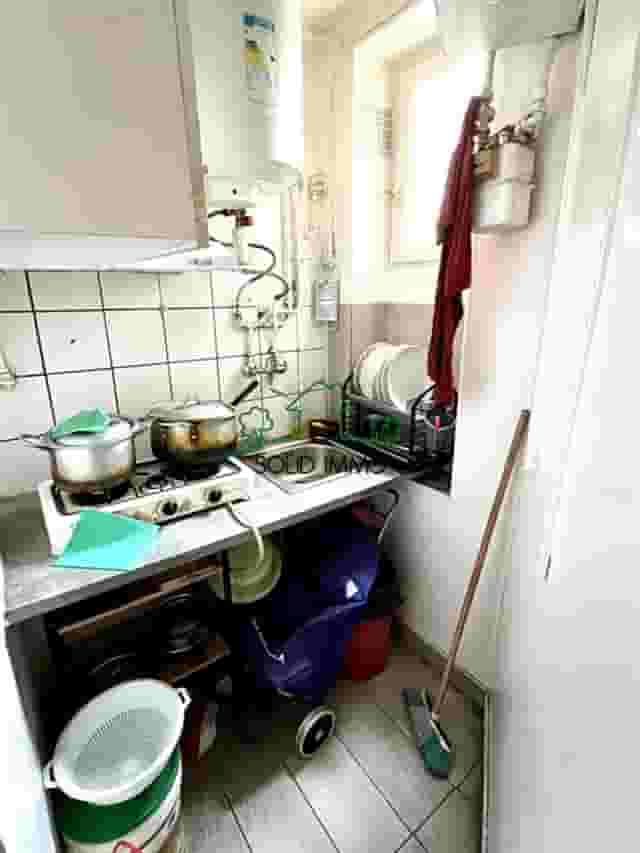 second image