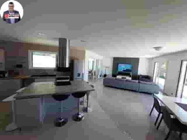 second image