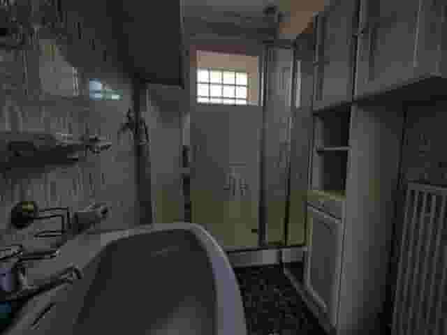third image
