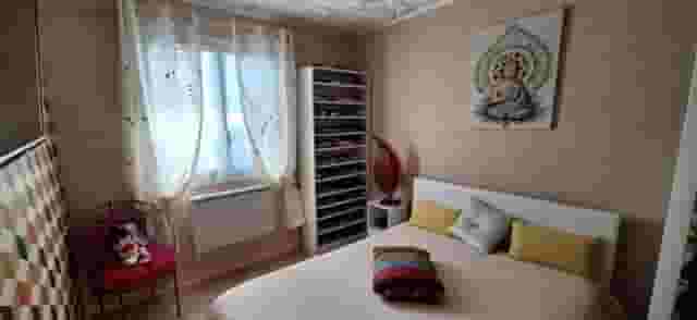 third image