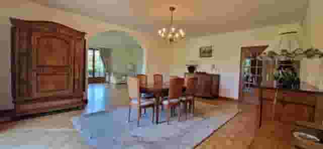second image