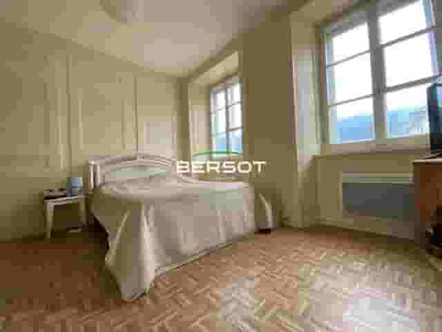second image