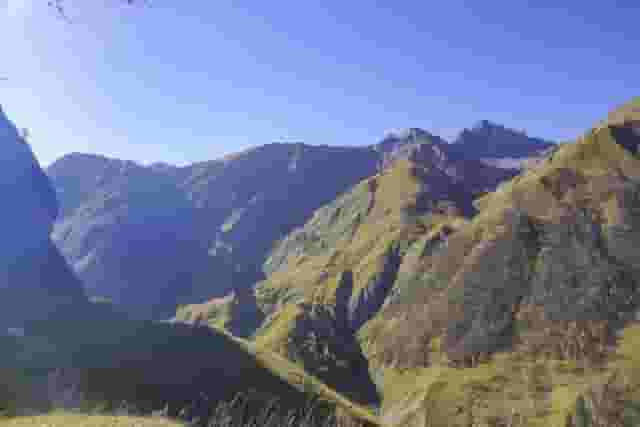 third image