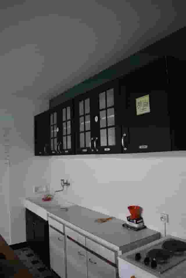 third image