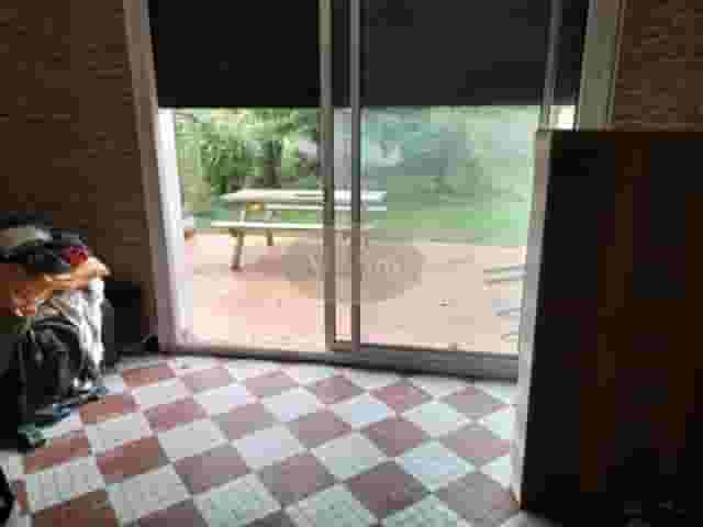 second image