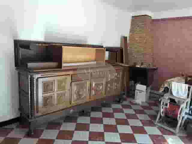 third image