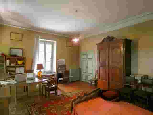 third image