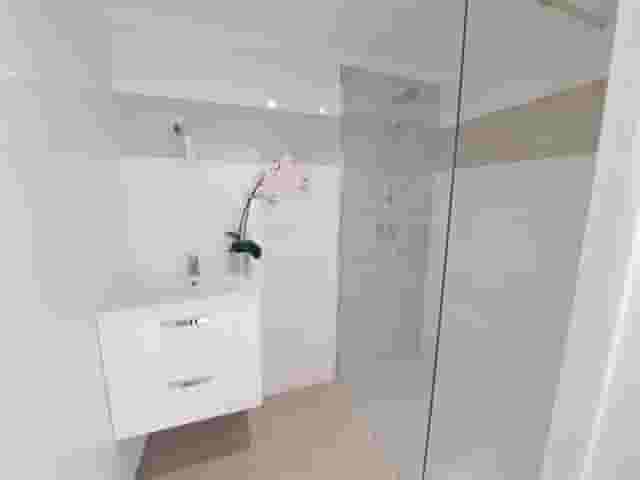 third image