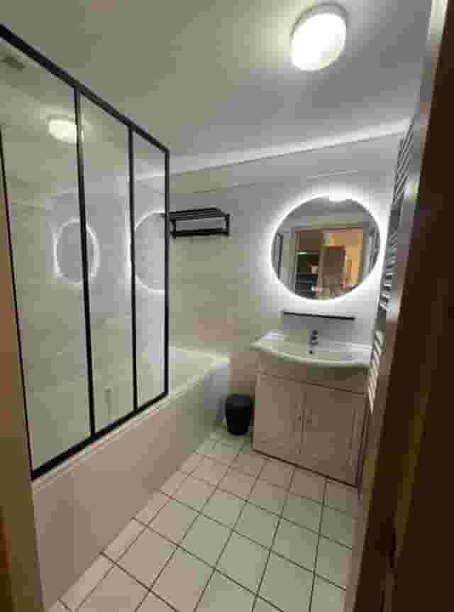 second image