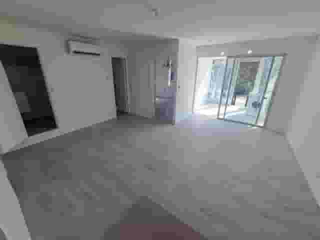 third image