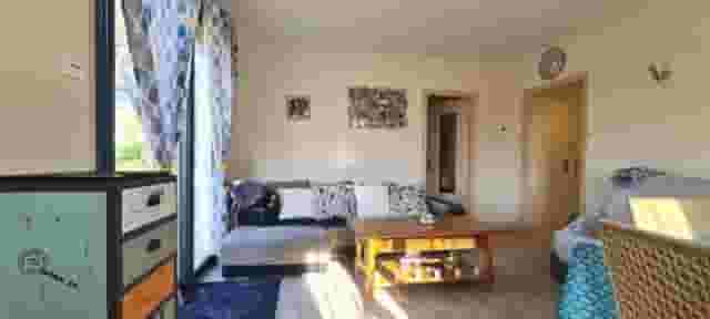 second image