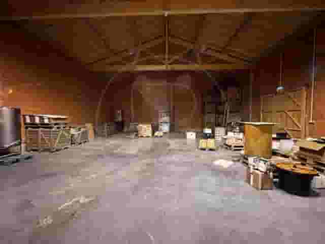 second image