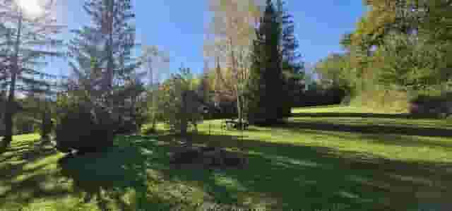 third image