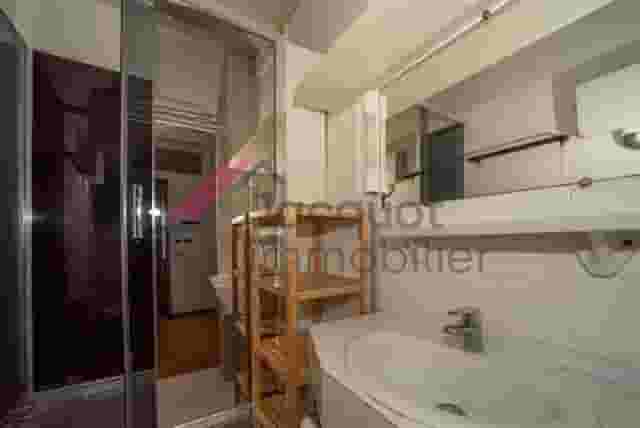 third image