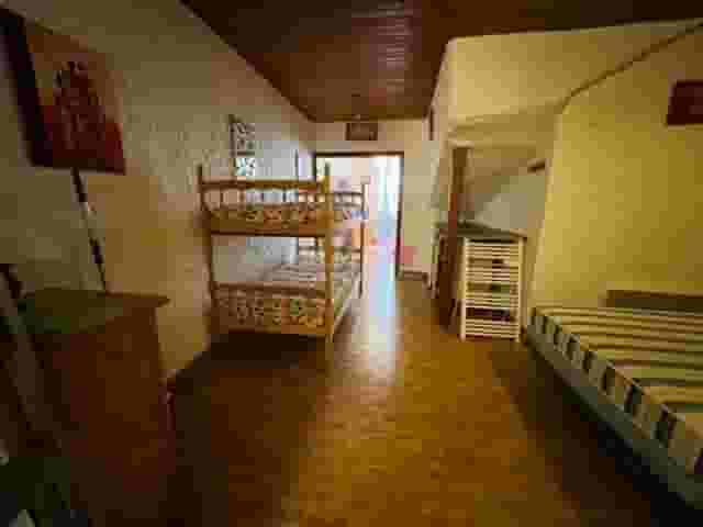 second image
