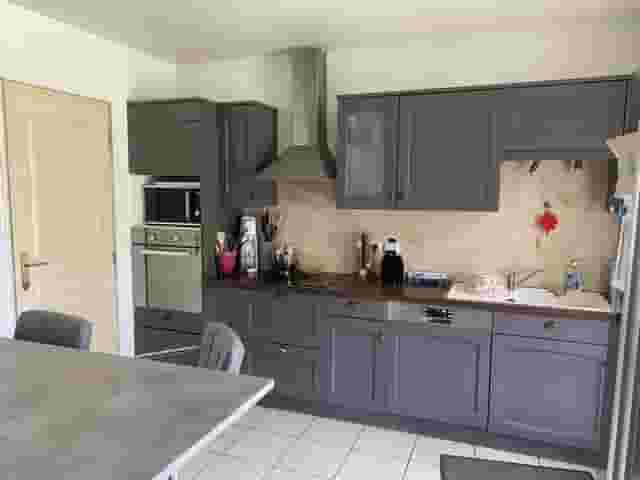 third image