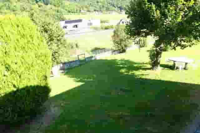 second image