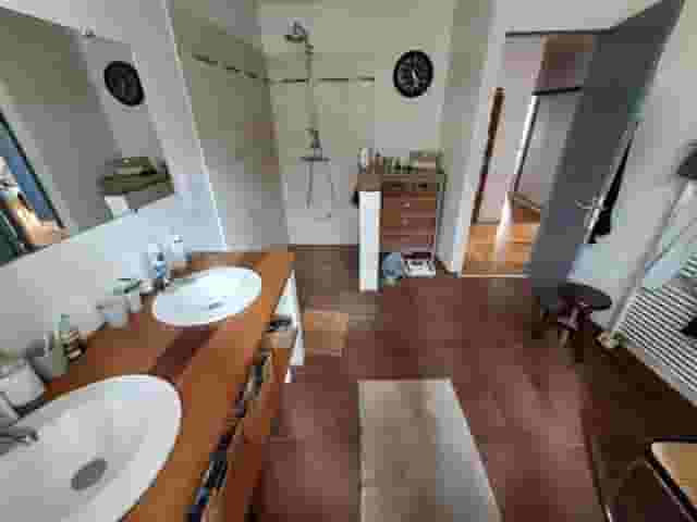 third image