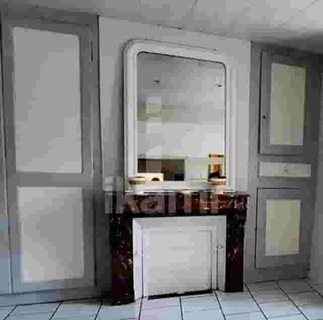 second image