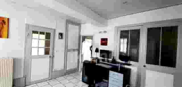 third image