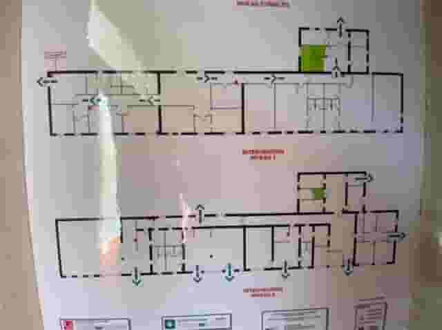 second image