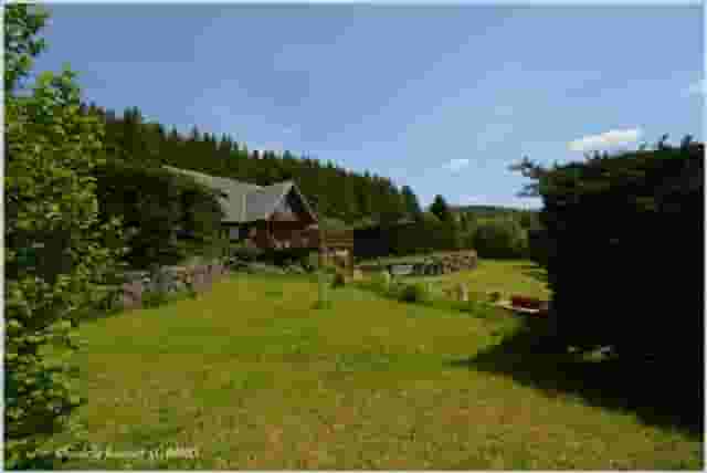 second image