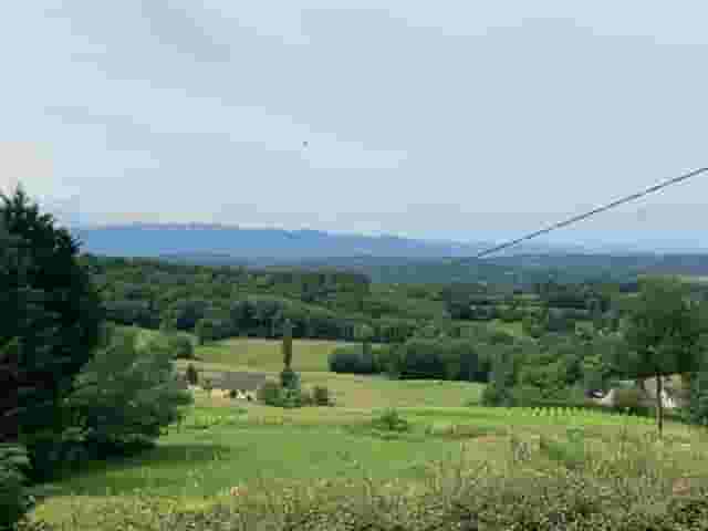 second image