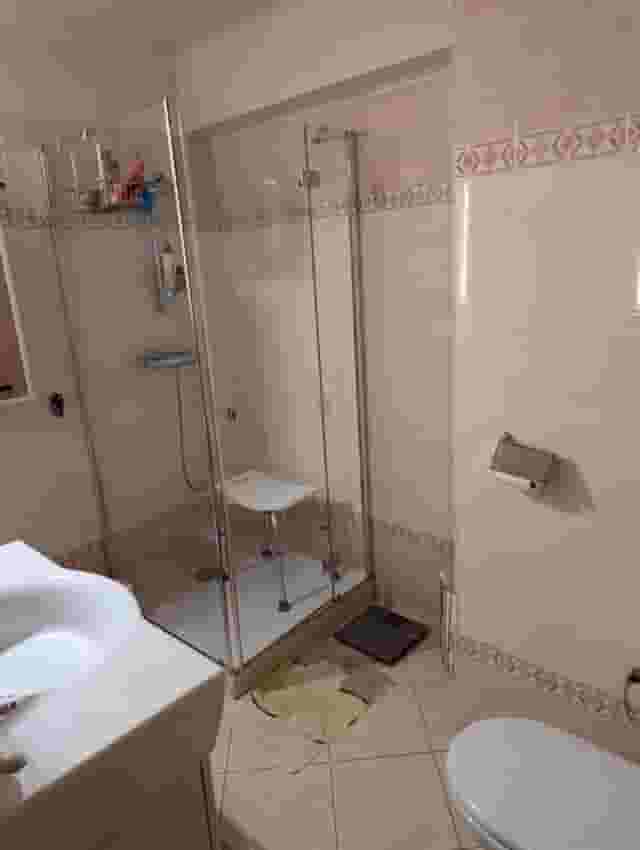 third image