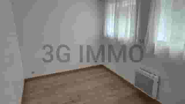 third image