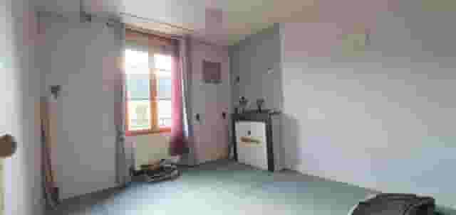 second image