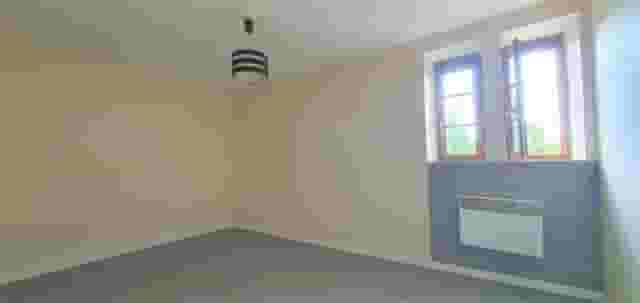 third image
