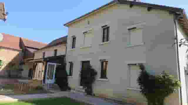 third image