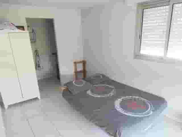 third image