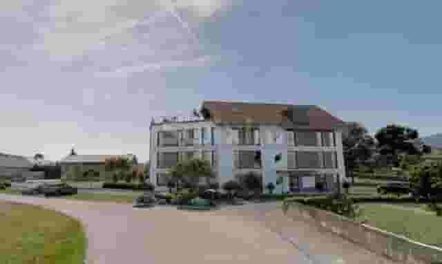 second image