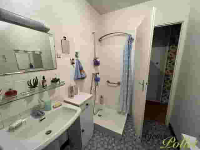 third image