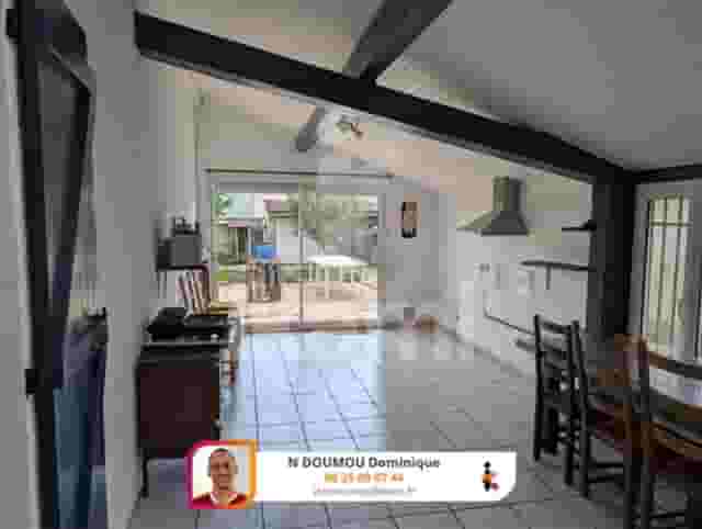 second image