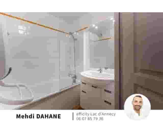 third image