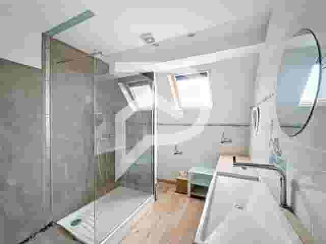 second image