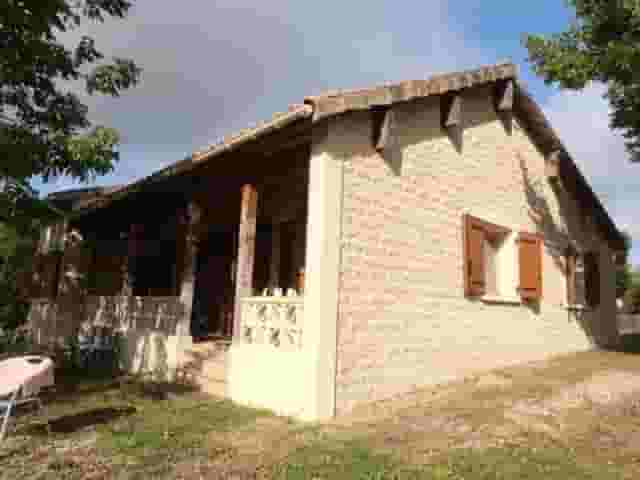 second image