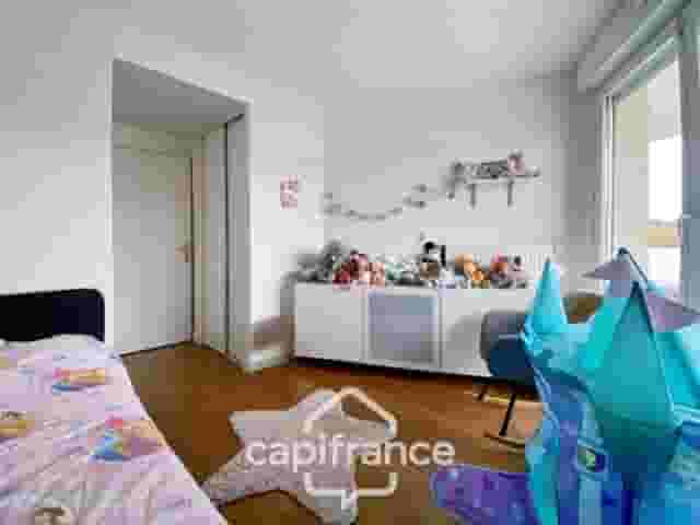 second image
