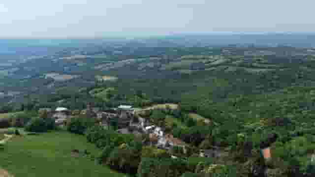 second image